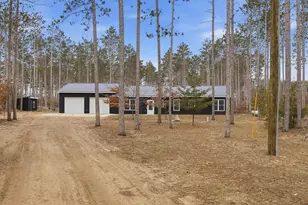 12793 60th Ave, Mecosta, MI 49332 - Photo 3