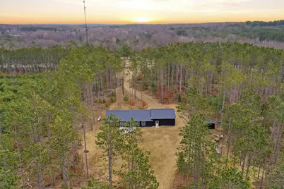 12793 60th Avenue, Mecosta, MI 49332 - Photo 49