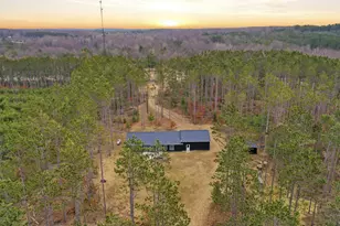 12793 60th Ave, Mecosta, MI 49332 - Photo 49