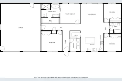 12793 60th Avenue, Mecosta, MI 49332 - Photo 53