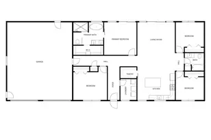 12793 60th Ave, Mecosta, MI 49332 - Photo 53