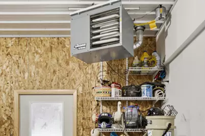 12793 60th Avenue, Mecosta, MI 49332 - Photo 41