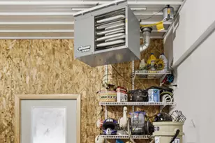 12793 60th Ave, Mecosta, MI 49332 - Photo 41