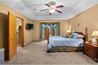 12091 Pembrooke Circle, South Lyon, MI 48178 - Photo 33