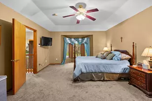 12091 Pembrooke Cir, South Lyon, MI 48178 - Photo 33