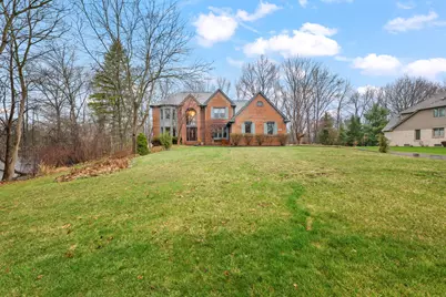 12091 Pembrooke Circle, South Lyon, MI 48178 - Photo 63