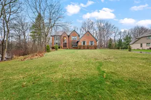 12091 Pembrooke Cir, South Lyon, MI 48178 - Photo 63