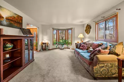 12091 Pembrooke Circle, South Lyon, MI 48178 - Photo 15