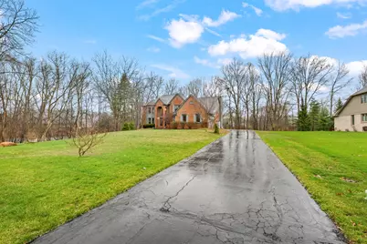 12091 Pembrooke Circle, South Lyon, MI 48178 - Photo 59