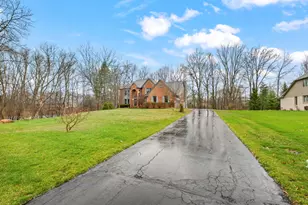 12091 Pembrooke Cir, South Lyon, MI 48178 - Photo 59