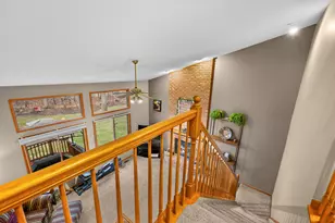 12091 Pembrooke Cir, South Lyon, MI 48178 - Photo 33