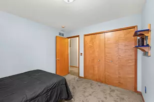 12091 Pembrooke Cir, South Lyon, MI 48178 - Photo 45