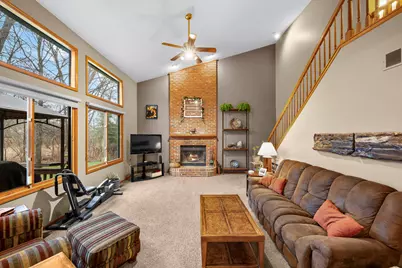 12091 Pembrooke Circle, South Lyon, MI 48178 - Photo 25