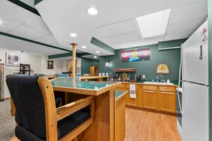 12091 Pembrooke Cir, South Lyon, MI 48178 - Photo 47