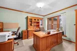 12091 Pembrooke Cir, South Lyon, MI 48178 - Photo 23