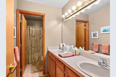 12091 Pembrooke Circle, South Lyon, MI 48178 - Photo 39