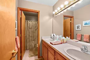 12091 Pembrooke Cir, South Lyon, MI 48178 - Photo 39