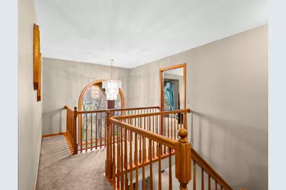 12091 Pembrooke Circle, South Lyon, MI 48178 - Photo 31