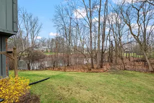 12091 Pembrooke Cir, South Lyon, MI 48178 - Photo 55