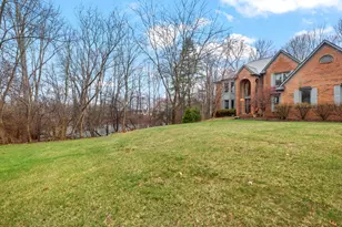 12091 Pembrooke Cir, South Lyon, MI 48178 - Photo 43