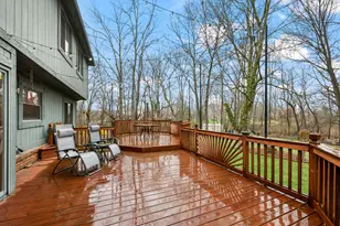 12091 Pembrooke Cir, South Lyon, MI 48178 - Photo 57