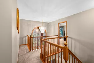 12091 Pembrooke Cir, South Lyon, MI 48178 - Photo 27