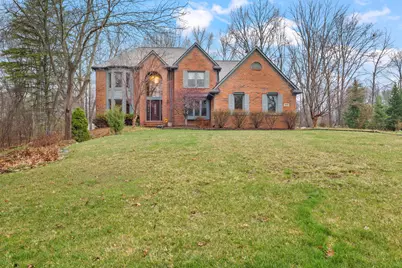 12091 Pembrooke Circle, South Lyon, MI 48178 - Photo 61