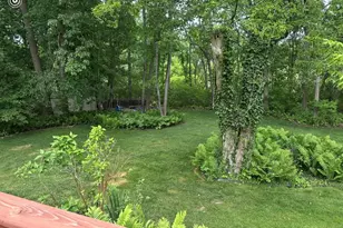 12091 Pembrooke Cir, South Lyon, MI 48178 - Photo 3