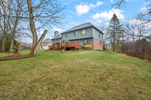 12091 Pembrooke Cir, South Lyon, MI 48178 - Photo 55