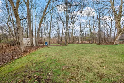 12091 Pembrooke Circle, South Lyon, MI 48178 - Photo 65