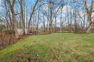 12091 Pembrooke Cir, South Lyon, MI 48178 - Photo 65