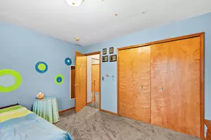 12091 Pembrooke Cir, South Lyon, MI 48178 - Photo 37