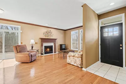 1127 Dogwood Meadows Drive SE, Ada, MI 49301 - Photo 5