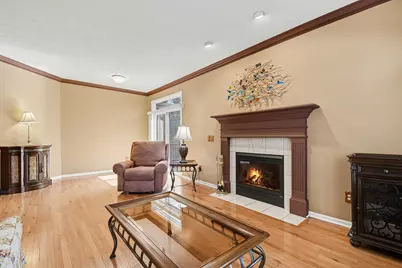 1127 Dogwood Meadows Drive SE, Ada, MI 49301 - Photo 7