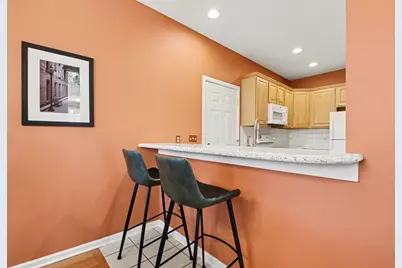 1127 Dogwood Meadows Drive SE, Ada, MI 49301 - Photo 11