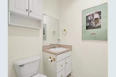 1127 Dogwood Meadows Drive SE, Ada, MI 49301 - Photo 15