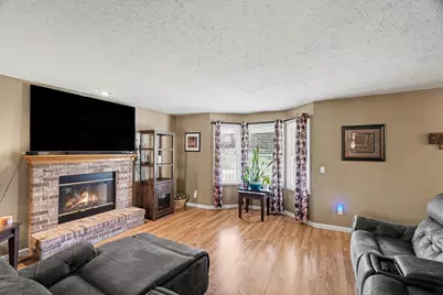 160 Rosewood Trail, Battle Creek, MI 49014 - Photo 5