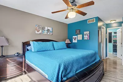 160 Rosewood Trail, Battle Creek, MI 49014 - Photo 13