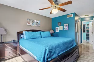 160 Rosewood Trail, Battle Creek, MI 49014 - Photo 13