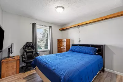 160 Rosewood Trail, Battle Creek, MI 49014 - Photo 15