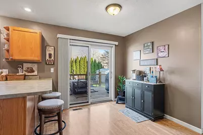 160 Rosewood Trail, Battle Creek, MI 49014 - Photo 11