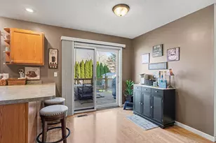 160 Rosewood Trail, Battle Creek, MI 49014 - Photo 11