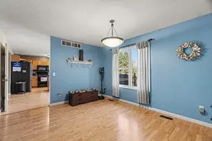 160 Rosewood Trail, Battle Creek, MI 49014 - Photo 7