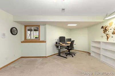 3841 Summit View Drive NE, Grand Rapids, MI 49525 - Photo 29