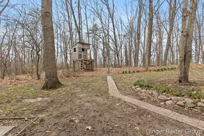 3841 Summit View Drive NE, Grand Rapids, MI 49525 - Photo 37