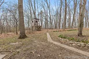 3841 Summit View Dr NE, Grand Rapids, MI 49525 - Photo 37