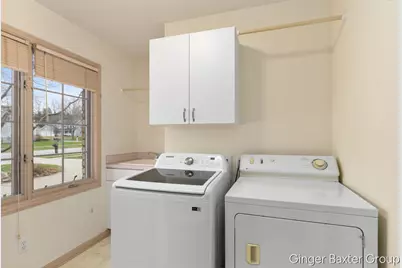 3841 Summit View Drive NE, Grand Rapids, MI 49525 - Photo 17