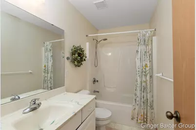 3841 Summit View Drive NE, Grand Rapids, MI 49525 - Photo 31
