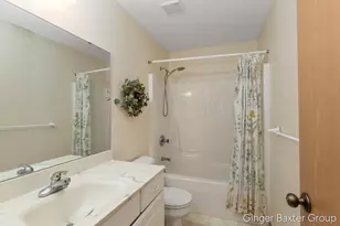 3841 Summit View Dr NE, Grand Rapids, MI 49525 - Photo 31