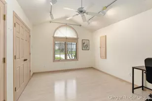 3841 Summit View Dr NE, Grand Rapids, MI 49525 - Photo 19